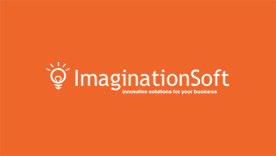 ImaginationSoft
